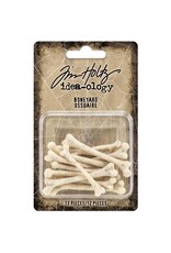 ADVANTUS TIM HOLTZ IDEA-OLOGY HALLOWEEN CIMETIÈRE 12/PK