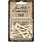 ADVANTUS TIM HOLTZ IDEA-OLOGY HALLOWEEN BONEYARD 12/PK