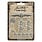 ADVANTUS TIM HOLTZ IDEA-OLOGY HALLOWEEN METAL ADORNMENTS 12/PK