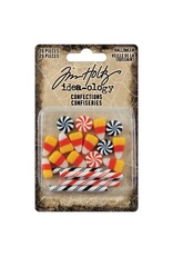 ADVANTUS TIM HOLTZ IDEA-OLOGY HALLOWEEN CONFECTIONS