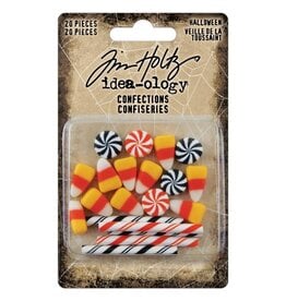 ADVANTUS TIM HOLTZ IDEA-OLOGY HALLOWEEN CONFISERIE