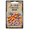 ADVANTUS TIM HOLTZ IDEA-OLOGY HALLOWEEN CONFECTIONS