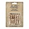 ADVANTUS TIM HOLTZ IDEA-OLOGY RESIN DRIPPY CANDLES 9/PK