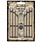 ADVANTUS TIM HOLTZ IDEA-OLOGY HALLOWEEN GOTHIC GATES