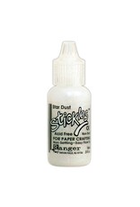 RANGER RANGER STICKLES POUSSIÈRE D'ÉTOILE 0.5OZ
