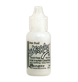 RANGER RANGER STICKLES POUSSIÈRE D'ÉTOILE 0.5OZ