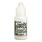 RANGER RANGER STICKLES STAR DUST 0.5OZ