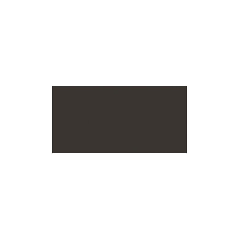 RANGER RANGER ARCHIVAL INK PAD JET BLACK