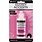 RANGER RANGER ACCENTS BRILLANTS 2OZ