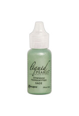 RANGER RANGER LIQUID PEARLS SAUGE 0.5OZ
