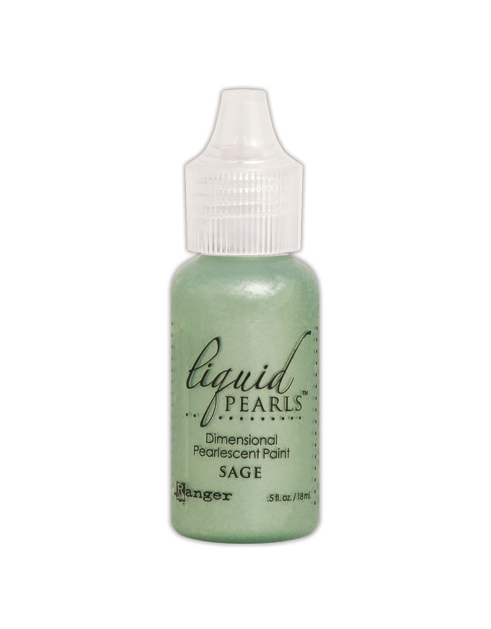 RANGER RANGER LIQUID PEARLS SAUGE 0.5OZ