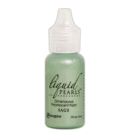 RANGER RANGER LIQUID PEARLS SAUGE 0.5OZ