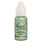 RANGER RANGER LIQUID PEARLS SAGE 0.5OZ