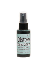 RANGER TIM HOLTZ DISTRESS SPRAY D'ENCRE OEUF MOUCHETÉ 1.9OZ