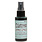 RANGER TIM HOLTZ DISTRESS INK STAIN SPRAY SPECKLED EGG 1.9OZ