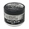 RANGER TIM HOLTZ DISTRESS MATTE COLLAGE MEDIUM  3oz