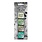 RANGER TIM HOLTZ DISTRESS MINI OXIDE INK PAD KIT #15