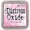 RANGER TIM HOLTZ DISTRESS OXIDE INK PAD KITSCH FLAMINGO