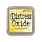 RANGER TIM HOLTZ DISTRESS OXIDE INK PAD MUSTARD SEED