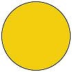 RANGER TIM HOLTZ DISTRESS OXIDE INK PAD MUSTARD SEED