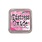 RANGER TIM HOLTZ DISTRESS OXIDE INK PAD PICKED RASPBERRY
