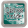 RANGER TIM HOLTZ DISTRESS OXIDE TAMPON ENCREUR AIGUILLES DE PIN