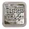 RANGER TIM HOLTZ DISTRESS OXIDE INK PAD SCORCHED TIMBER