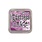 RANGER TIM HOLTZ DISTRESS OXIDE INK PAD SEEDLESS PRESERVES