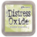 RANGER TIM HOLTZ DISTRESS OXIDE INK PAD SHABBY SHUTTERS