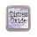 RANGER TIM HOLTZ DISTRESS OXIDE INK PAD SHADED LILAC