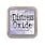 RANGER TIM HOLTZ DISTRESS OXIDE TAMPON ENCREUR LILAS OMBRÉ
