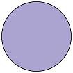 RANGER TIM HOLTZ DISTRESS OXIDE INK PAD SHADED LILAC
