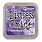 RANGER TIM HOLTZ DISTRESS OXIDE INK PAD VILLAINOUS POTION