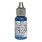 RANGER TIM HOLTZ DISTRESS OXIDE REINKER FADED JEANS 0.5OZ