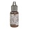 RANGER TIM HOLTZ DISTRESS OXIDE REINKER GROUND ESPRESSO 0.5OZ