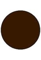 RANGER TIM HOLTZ DISTRESS OXIDE REINKER GROUND ESPRESSO 0.5OZ