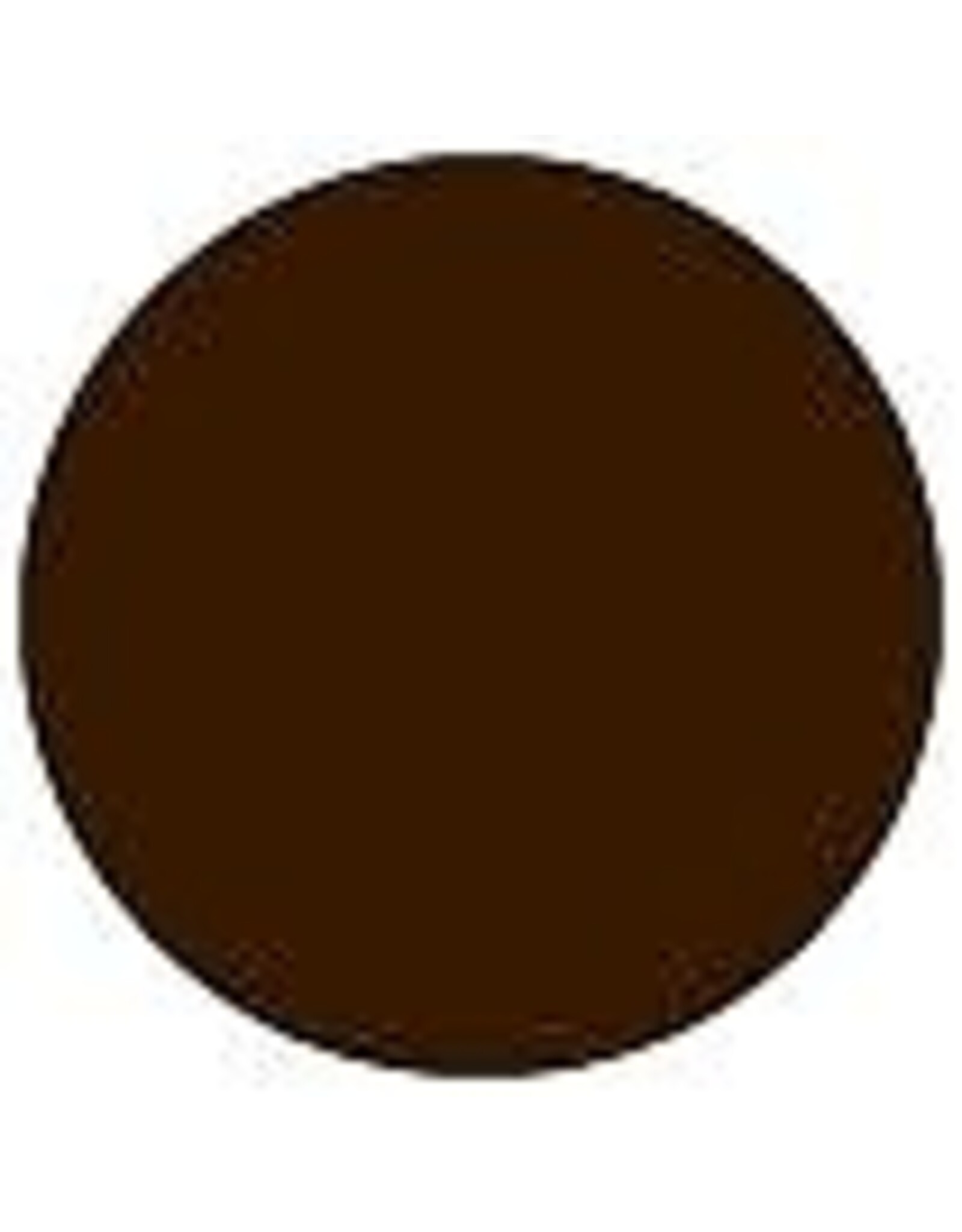 RANGER TIM HOLTZ DISTRESS OXIDE RECHARGE D'ENCRE ESPRESSO MOULU 0.5OZ