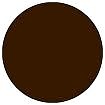 RANGER TIM HOLTZ DISTRESS OXIDE REINKER GROUND ESPRESSO 0.5OZ