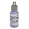 RANGER TIM HOLTZ DISTRESS OXIDE REINKER SHADED LILAC 0.5OZ