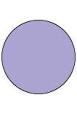 RANGER TIM HOLTZ DISTRESS OXIDE REINKER SHADED LILAC 0.5OZ