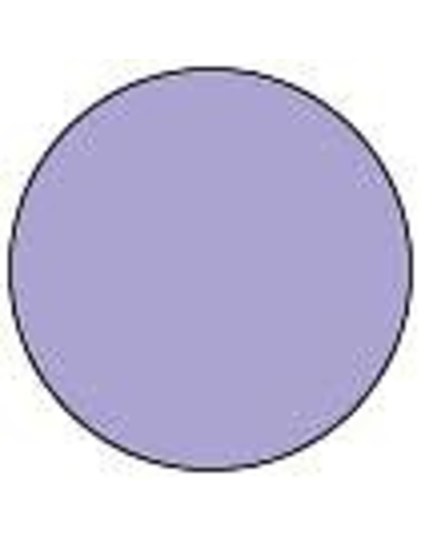RANGER TIM HOLTZ DISTRESS OXIDE REINKER SHADED LILAC 0.5OZ