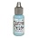 RANGER TIM HOLTZ DISTRESS OXIDE REINKER TUMBLED GLASS 0.5OZ