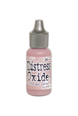 RANGER TIM HOLTZ DISTRESS OXIDE REINKER VICTORIAN VELVET 0.5OZ