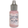 RANGER TIM HOLTZ DISTRESS OXIDE REINKER VICTORIAN VELVET 0.5OZ
