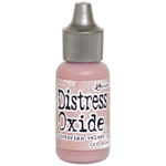 RANGER TIM HOLTZ DISTRESS OXIDE REINKER VICTORIAN VELVET 0.5OZ