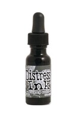 RANGER TIM HOLTZ DISTRESS REINKER HICKORY SMOKE 0.5OZ