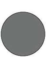 RANGER TIM HOLTZ DISTRESS REINKER HICKORY SMOKE 0.5OZ