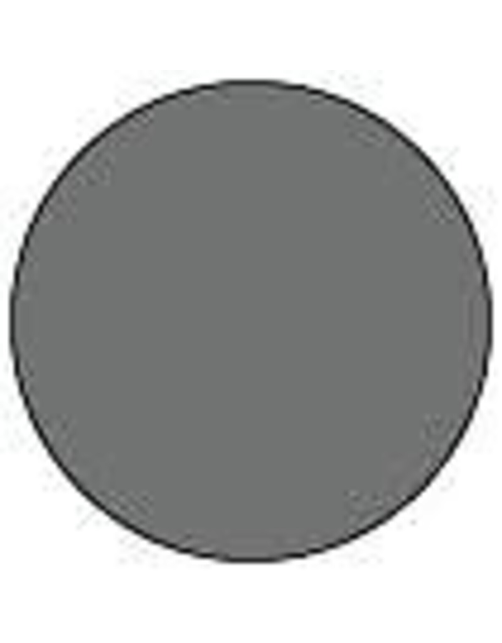 RANGER TIM HOLTZ DISTRESS REINKER HICKORY SMOKE 0.5OZ