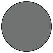 RANGER TIM HOLTZ DISTRESS REINKER HICKORY SMOKE 0.5OZ
