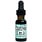 RANGER TIM HOLTZ DISTRESS REINKER SALVAGED PATINA 0.5OZ